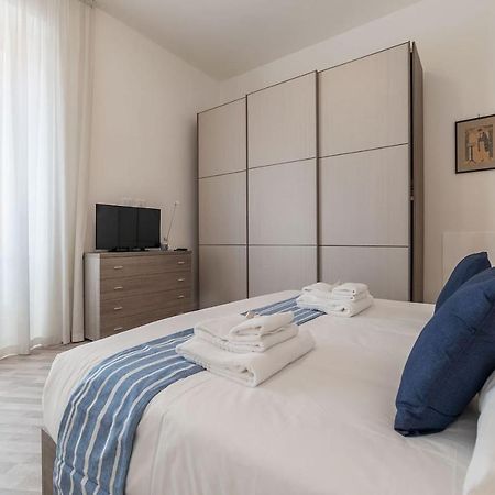 דירות Live Like A Local In Rome'S Exclusive Colle Oppio מראה חיצוני תמונה